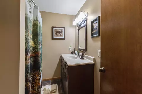 800 Roaring Fork Rd Road Greeneville Tn 37745, Greeneville, TN 37745 photo 42