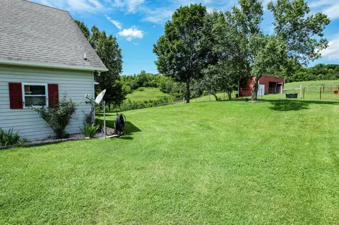 800 Roaring Fork Rd Road Greeneville Tn 37745, Greeneville, TN 37745 photo 12