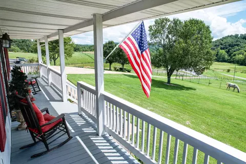 800 Roaring Fork Rd Road Greeneville Tn 37745, Greeneville, TN 37745 photo 21