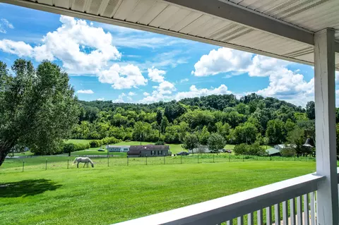 800 Roaring Fork Rd Road Greeneville Tn 37745, Greeneville, TN 37745 photo 22