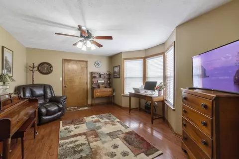 800 Roaring Fork Rd Road Greeneville Tn 37745, Greeneville, TN 37745 photo 44