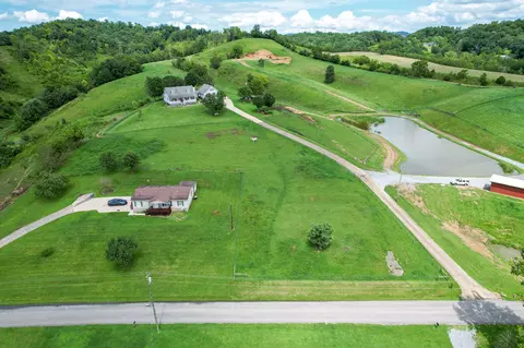 800 Roaring Fork Rd Road Greeneville Tn 37745, Greeneville, TN 37745 photo 15