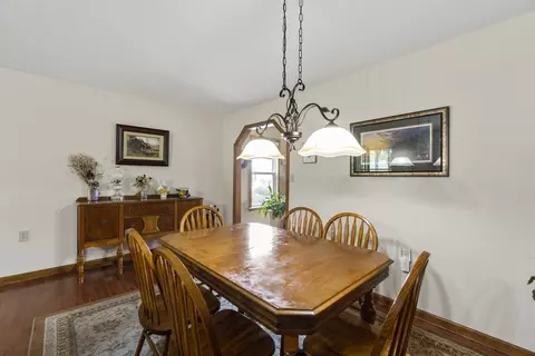 800 Roaring Fork Rd Road Greeneville Tn 37745, Greeneville, TN 37745 photo 49