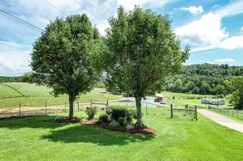 800 Roaring Fork Rd Road Greeneville Tn 37745, Greeneville, TN 37745 photo 26