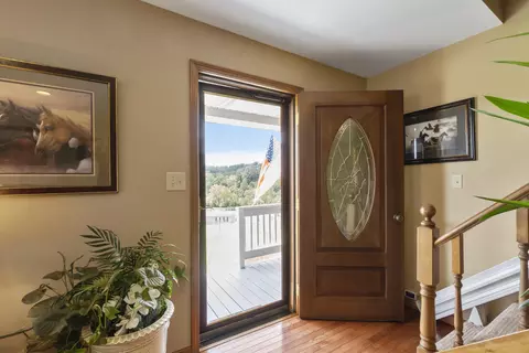 800 Roaring Fork Rd Road Greeneville Tn 37745, Greeneville, TN 37745 photo 34