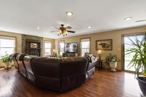 800 Roaring Fork Rd Road Greeneville Tn 37745, Greeneville, TN 37745 photo 31