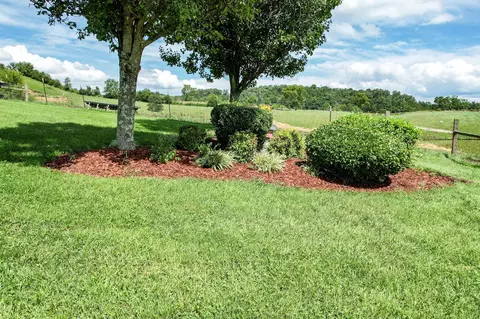 800 Roaring Fork Rd Road Greeneville Tn 37745, Greeneville, TN 37745 photo 29