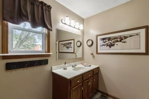 800 Roaring Fork Rd Road Greeneville Tn 37745, Greeneville, TN 37745 photo 40