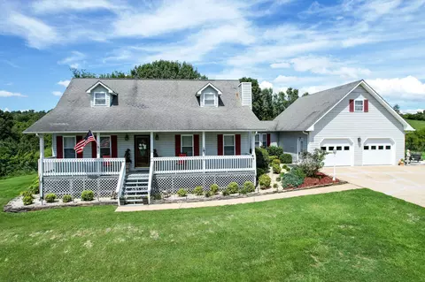 800 Roaring Fork Rd Road Greeneville Tn 37745, Greeneville, TN 37745 photo 3