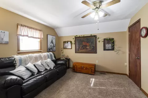 800 Roaring Fork Rd Road Greeneville Tn 37745, Greeneville, TN 37745 photo 59