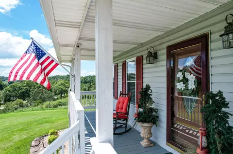 800 Roaring Fork Rd Road Greeneville Tn 37745, Greeneville, TN 37745 photo 24