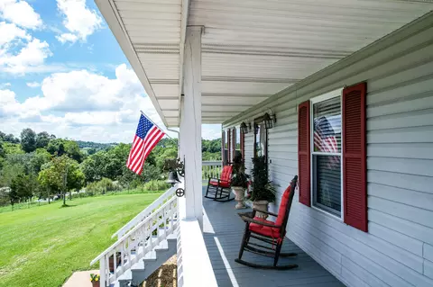 800 Roaring Fork Rd Road Greeneville Tn 37745, Greeneville, TN 37745 photo 23