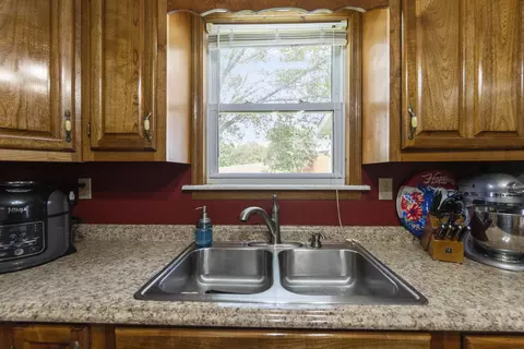 800 Roaring Fork Rd Road Greeneville Tn 37745, Greeneville, TN 37745 photo 51