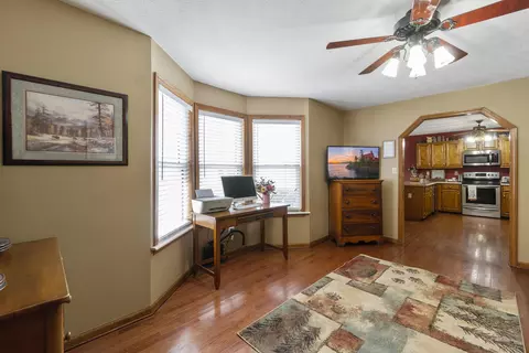 800 Roaring Fork Rd Road Greeneville Tn 37745, Greeneville, TN 37745 photo 45