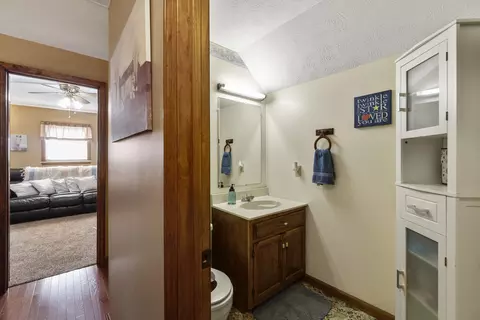 800 Roaring Fork Rd Road Greeneville Tn 37745, Greeneville, TN 37745 photo 57