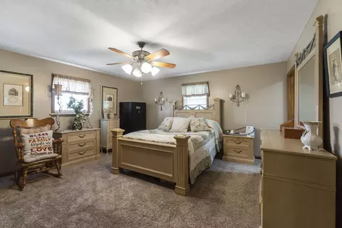 800 Roaring Fork Rd Road Greeneville Tn 37745, Greeneville, TN 37745 photo 38