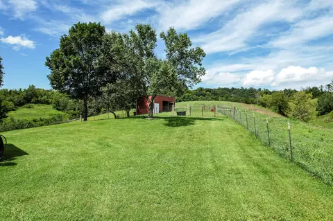 800 Roaring Fork Rd Road Greeneville Tn 37745, Greeneville, TN 37745 photo 17