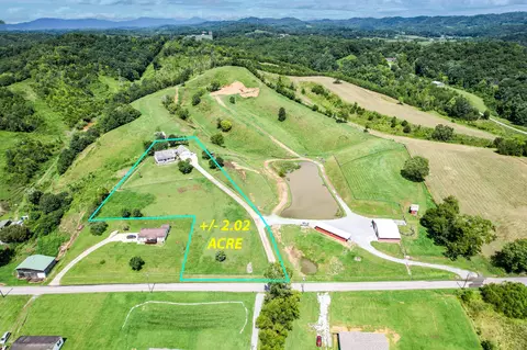 800 Roaring Fork Rd Road Greeneville Tn 37745, Greeneville, TN 37745 photo 13