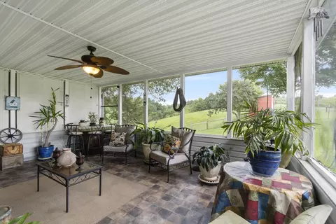 800 Roaring Fork Rd Road Greeneville Tn 37745, Greeneville, TN 37745 photo 54