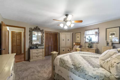 800 Roaring Fork Rd Road Greeneville Tn 37745, Greeneville, TN 37745 photo 37