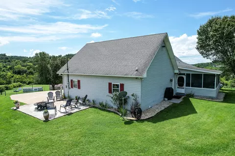 800 Roaring Fork Rd Road Greeneville Tn 37745, Greeneville, TN 37745 photo 9