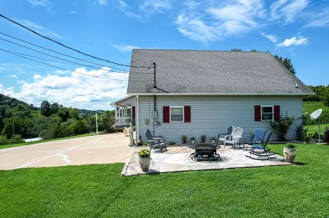 800 Roaring Fork Rd Road Greeneville Tn 37745, Greeneville, TN 37745 photo 10