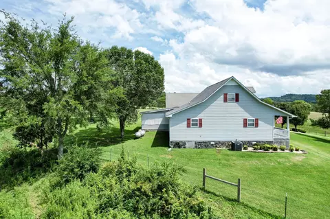 800 Roaring Fork Rd Road Greeneville Tn 37745, Greeneville, TN 37745 photo 7