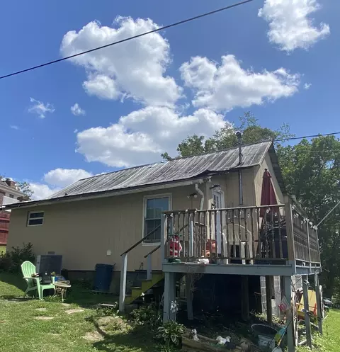 216 NW 9th Street Coeburn Va 24230, Coeburn, VA 24230