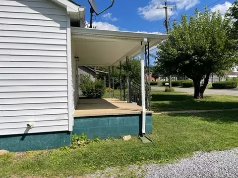 453 Rock Creek Road Erwin Tn 37650, Erwin, TN 37650 photo 5
