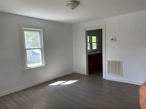 453 Rock Creek Road Erwin Tn 37650, Erwin, TN 37650 photo 16