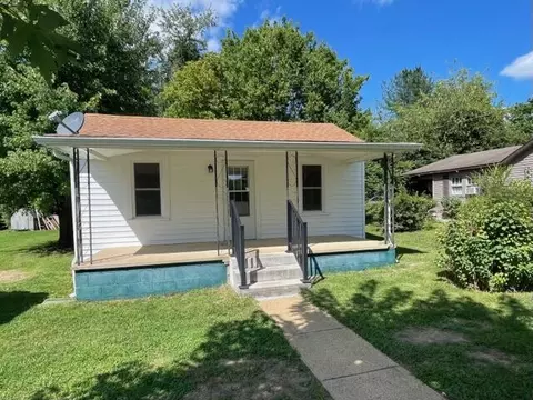 453 Rock Creek Road Erwin Tn 37650, Erwin, TN 37650 photo 3