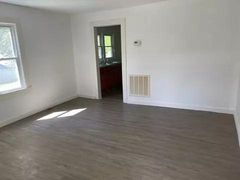 453 Rock Creek Road Erwin Tn 37650, Erwin, TN 37650 photo 15