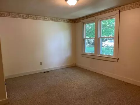 453 Rock Creek Road Erwin Tn 37650, Erwin, TN 37650 photo 21