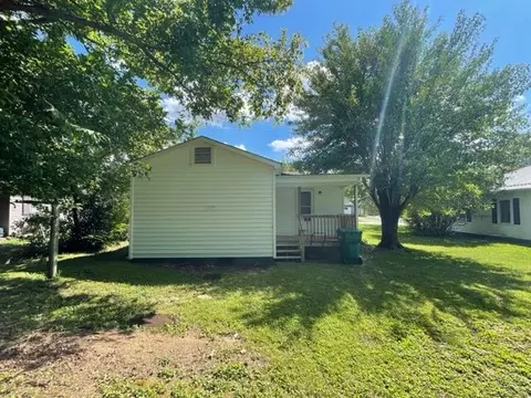 453 Rock Creek Road Erwin Tn 37650, Erwin, TN 37650 photo 7