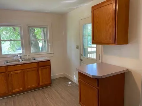 453 Rock Creek Road Erwin Tn 37650, Erwin, TN 37650 photo 23