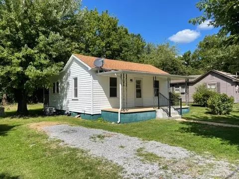 453 Rock Creek Road Erwin Tn 37650, Erwin, TN 37650 photo 2