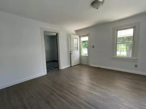 453 Rock Creek Road Erwin Tn 37650, Erwin, TN 37650 photo 13