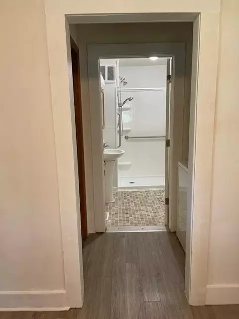 453 Rock Creek Road Erwin Tn 37650, Erwin, TN 37650 photo 17