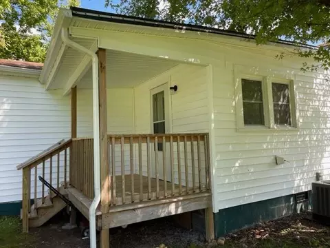 453 Rock Creek Road Erwin Tn 37650, Erwin, TN 37650 photo 10
