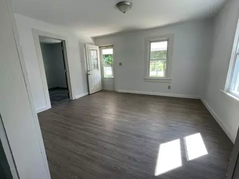 453 Rock Creek Road Erwin Tn 37650, Erwin, TN 37650 photo 14