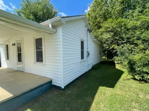 453 Rock Creek Road Erwin Tn 37650, Erwin, TN 37650 photo 6