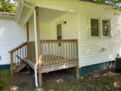 453 Rock Creek Road Erwin Tn 37650, Erwin, TN 37650 photo 11