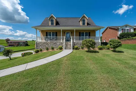 5642 Asheville Highway Greeneville Tn 37743, Greeneville, TN 37743