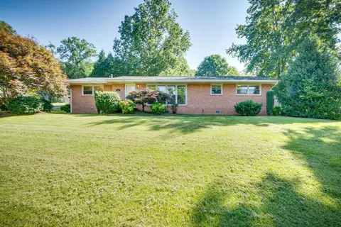 310 Maple Avenue Church Hill Tn 37642, Church Hill, TN 37642