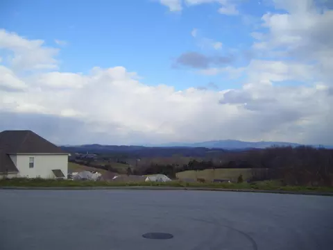 tbd Grace Meadows Court Gray Tn 37615, Gray, TN 37615