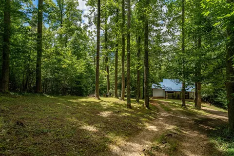 114 Holly Hill Road Unicoi Tn 37692, Unicoi, TN 37692