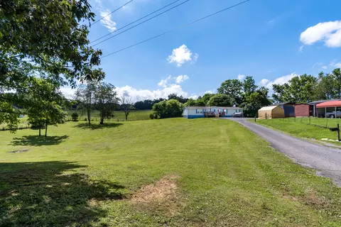 345 Rameytown Road Church Hill Tn 37642, Church Hill, TN 37642
