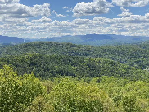 20 Hide Away Drive, Butler, TN 37640