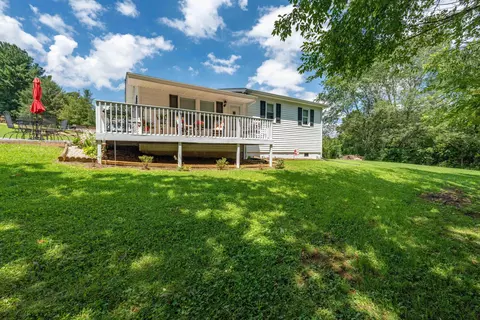 132 Hillbilly Pvt Drive Bristol Tn 37620, Bristol, TN 37620