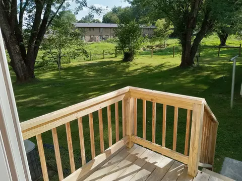 280 Lyons Gap Road Chilhowie Va 24319, Chilhowie, VA 24319 photo 37